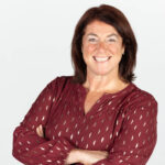 Julie Ekman