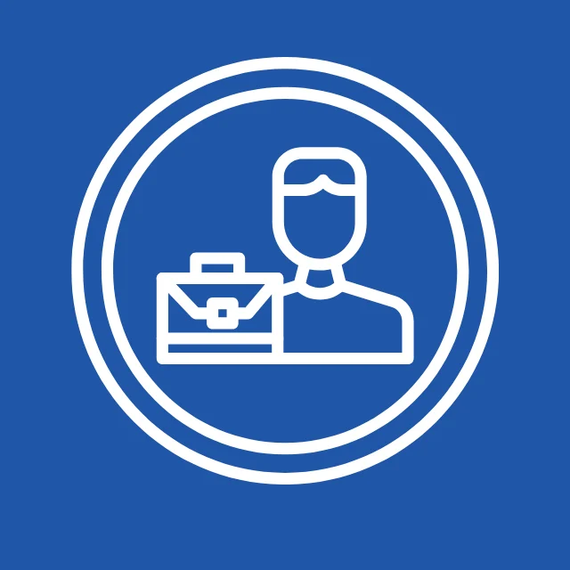 Occupational Wellness